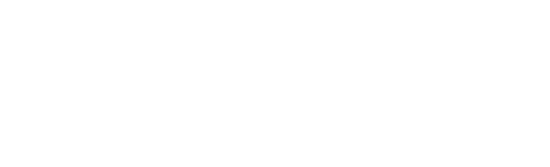 CAALA logo