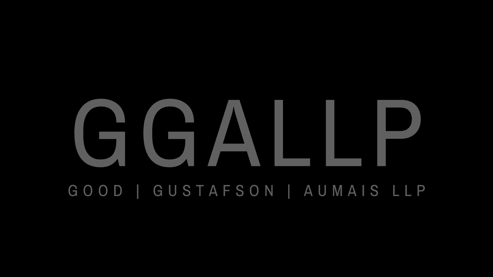 GGALLP Law Firm Helps With Victims of Uber/Lyft Sexual Assault