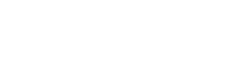 LATLC Logo