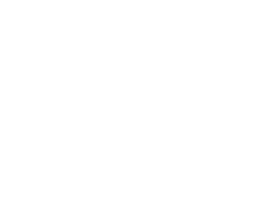 Super Lawyers