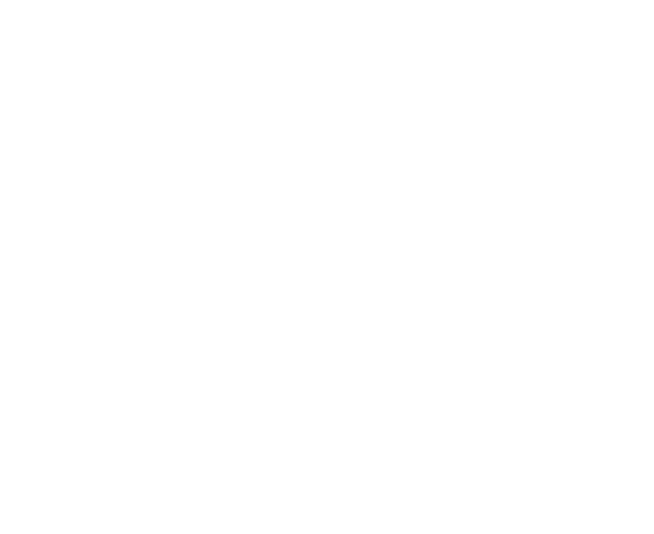 Rated by Super Lawyers