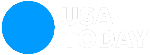 USA Today